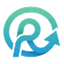 Rentaloop
