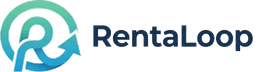 Rentaloop
